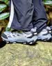 安踏探山2 HIGH丨徒步鞋男款秋季户外高帮登山防泼水防滑缓震爬山鞋 实拍图