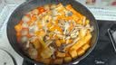 大希地母后恩点腌制入味儿童早餐安格斯牛肉饼汉堡小牛排600g（12片） 实拍图