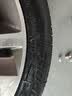 玲珑轮胎汽车轮胎225/45R17 94W XL 玲珑臻选 UD 适配现代领动/伊兰特朗逸 实拍图
