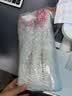 大公鸡管家（CHANTE CLAIR）多功能油污净600ml*3瓶 马赛皂香强力厨房重油污清洁剂油烟机净 实拍图