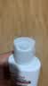 力士（LUX）玻尿酸水润丝滑柔顺洗发水200g干枯毛躁胶原蛋白水光瓶留香洗发露 实拍图