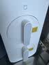 米家【净水+管线机+前置】小米净水器N1 800G大通量+前置过滤器Pro+管线机 小米净水器套装C 实拍图