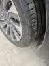 双星静音棉轮胎 255/50R20 109W HU909 原配奇瑞风云T11适配唐/理想L7 实拍图