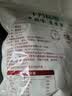十月稻田 鹿茸菇 150g 高蛋白 脆嫩提鲜 山珍菌菇干货 炒菜煲汤火锅食材 实拍图