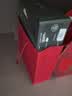 欧莱雅【李冰冰推荐】复颜洁面水乳套装燕窝酸补水抗皱生日礼物 实拍图