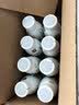 伊利金典4.4g高蛋白牛奶整箱 250ml*10瓶  礼盒装 实拍图