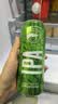 鹅岛IPA精酿啤酒经典500ml*18听整箱礼盒装百威集团京东自营中秋礼品 实拍图