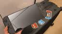 任天堂（Nintendo）【国内保税仓】Switch2/1代 OLED/续航加强日版/港版便携家用ns体感游戏机掌机 港版switch2国际多语言保税（赠共享会员） 实拍图