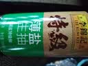 李锦记【百厨大战同款】薄盐系列 薄盐生抽500ml【减盐25%* 一级】健康 实拍图
