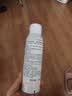 雅漾（Avene）舒泉喷雾150ML定妆补水保湿 爽肤水化妆水 男女护肤 敏肌圣诞礼物 实拍图