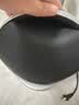哈曼卡顿（Harman/Kardon）音乐卫星9代家用客厅音响星环9 ONYX 9家用桌面立体声 哈曼卡顿 户外便携式蓝牙音箱恒定声场 黑色 实拍图