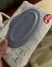 好奇（Huggies）金装湿巾80抽3包阿尔卑斯冰川水婴童手口可用 实拍图