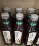 农夫山泉东方树叶青柑普洱茶900ml*12瓶无糖茶饮料0糖0脂0卡整箱饮品 实拍图