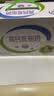 蒙牛低脂高钙牛奶250ml*21盒 早餐健身伴侣 礼盒装送礼礼盒 实拍图