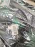 绿林（GREENER）16寸工具包电工维修收纳包大容量工具袋家用木工手提便携牛津布包 实拍图