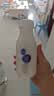 三元草莓黑米爆珠风味发酵乳130g*3  果味爆珠 零食搭档 低温酸奶 实拍图