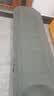 稳纳折叠床午休折叠床单人床躺椅行军床办公室午睡床八脚护腰1.9m长 实拍图