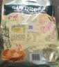 金味咸味果蔬麦片600g（30g*20袋）营养早餐 即食燕麦片【咸味】 实拍图