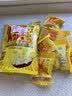 十月稻田 球形爆米花专用玉米粒 内含7小袋 1.4斤 (爆裂玉米 爆米花原料) 实拍图