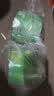 超威蚊香盘40圈*3盒基孔肯雅热户外微烟蚊香防蚊驱蚊灭蚊盘香艾草清香 实拍图