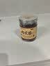 乐老号乐氏同仁堂肉苁蓉150g内蒙古阿拉善鲜干片可搭淫羊藿泡酒料菟丝子 实拍图