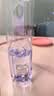 景田百岁山 天然矿泉水 570ml*24瓶 整箱装 会议办公 日常健康饮用水 实拍图