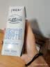 蒙牛特仑苏低脂纯牛奶250ml×16盒 3.6g蛋白 健身减脂 送礼礼盒 实拍图