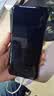 闪魔【AR增透抗反光】适用苹果16Promax钢化膜iPhone16promax手机膜AR增透全屏防尘无尘仓保护膜2片装 实拍图