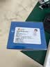 噶尔法（GALFER）ITT前刹车片适用宝马MINI 320 325Li 430 525 X1 X3 GC201573A 实拍图