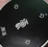 索爱（soaiy）Mk27 视频会议宝全向麦克风USB电脑笔记本音响网课录音蓝牙话筒游戏桌面网络扬声器一体机 实拍图