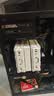 利民（thermalright）额定650W TR-TG650 金牌全模组  全日系电解电容 14CM小机身  ATX3.0电源 80PLUS金牌认证 实拍图