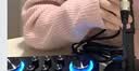 魅声声卡直播设备全套k歌专用 手机电脑快手抖音专业电容麦克风无线话筒配音录音主播唱歌套装外置 实拍图