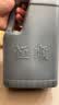 恒顺镇江香醋 经典5.5度 2L 【0添加】炒菜蘸食调味凉拌饺子醋 实拍图