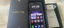 HUAWEI Mate 80 麒麟9020 12GB+512GB雪域白 第二代红枫影像 鸿蒙AI 超可靠玄武架构 鸿蒙系统华为手机 实拍图