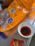 渝心正宗重庆荣昌卤鹅2.5斤-2.7斤赠鹅肝心卤味熟食中秋聚餐源头直发 实拍图
