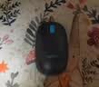 罗技（Logitech）MK245 Nano 键鼠套装 无线键鼠套装 办公键鼠套装 紧凑型 可调支架 带无线2.4G接收器 黑 实拍图