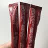 雀巢（Nestle）1+2特浓低糖*速溶咖啡三合一冲调饮品90条1170g 实拍图