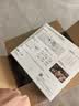 华为路由器WiFi7千兆路由器穿墙王BE3Pro家用5G双频无线电竞mesh大户型全屋WiFi路由7漏油器信号放大器 【雷电2.5G版】3600兆华为路由器WiFi7 实拍图