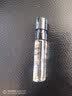 帕尔玛之水格调之光淡香精(雪松匠境香调）1.5ml 实拍图