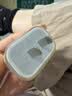 Apple/苹果 原装正品20W type-c充电器 苹果usb-c充电器手机快充头 旗舰店苹果iPhone 18 Pro Max充电器 实拍图