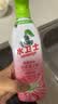 水卫士除菌净味浴室清洁剂480g*3瓶卫生间瓷砖厕所马桶玻璃清洗剂 实拍图