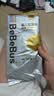 bebebus【新客专享】金标纸尿裤M4片（6-11kg）试用装 实拍图