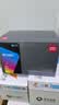 绘威1020 plus硒鼓适用惠普1020 plus硒鼓HP LaserJet 1020 plus硒鼓打印机专用硒鼓 墨粉盒 墨盒加大容量畅印版 实拍图