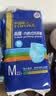 永福康金装加厚成人拉拉裤M22片 臀围60-100cm 老人孕妇内裤型纸尿裤 实拍图