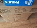 美的（Midea）家用电磁炉电陶炉电池炉2200W大功率猛火新型电磁灶一体微晶面板爆炒炒菜智能定时火锅炉MC-E22B60 实拍图