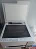 爱普生（EPSON）【6代新品】L3351墨仓式彩色打印机 微信打印/无线连接 家用AI学习打印机（打印、复印、扫描） 实拍图