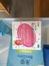 维生素AD滴剂（胶囊型）50粒1岁以上 维生素d d3 ad伊可新儿童3-12岁青少年6-13岁助长高促钙吸收发育11-17岁 实拍图