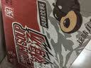 冰峰（ICEPEAK）酸梅汤风味饮料中华老字号310ml*24罐乌梅浓缩汁饮料整箱装 实拍图