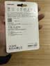 三星（SAMSUNG）1TB TF(MicroSD)存储卡 EVO白卡 U3A2V30 运动相机无人机内存卡 支持4K视频读160MB/s 写速120MB/s 实拍图