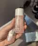 Sisley希思黎花香水30ml*2温和补水保湿爽肤水【临期清仓】 实拍图